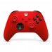 Беспроводной геймпад Microsoft Xbox Series X | S Wireless Controller with Bluetooth (Pulse Red)