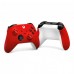 Беспроводной геймпад Microsoft Xbox Series X | S Wireless Controller with Bluetooth (Pulse Red)