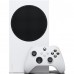 Игровая консоль Microsoft Xbox Series S 512GB White (RRS-00010)