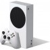 Игровая консоль Microsoft Xbox Series S 512GB White (RRS-00010)