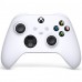 Игровая консоль Microsoft Xbox Series S 512GB White (RRS-00010)