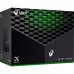 Игровая консоль Microsoft Xbox Series X 1TB Black (RRT-00010)