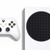 Microsoft Xbox Series S 512GB White + Fortnite + Rocket League + Fall Guys Bundle