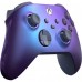 Беспроводной геймпад Microsoft Xbox Series X | S Wireless Controller with Bluetooth (Stellar Shift)