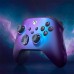 Беспроводной геймпад Microsoft Xbox Series X | S Wireless Controller with Bluetooth (Stellar Shift)