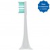 Насадки для зубной щетки  Xiaomi MiJia Electric Toothbrush Head Regular (3 шт) (DDYST01SKS) (NUN4001CN / NUN4010GL)