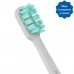 Насадки для зубной щетки  Xiaomi MiJia Electric Toothbrush Head Regular (3 шт) (DDYST01SKS) (NUN4001CN / NUN4010GL)