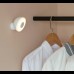 Ночная лампа Xiaomi MiJia Motion-Activated Night Light 2 (MJYD02YL)