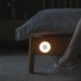 Ночная лампа Xiaomi MiJia Motion-Activated Night Light 2 (MJYD02YL)