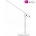 Настольный светильник Xiaomi Mi LED Desk Lamp 1S Global (MJTD01SYL) (BHR5967EU / MUE4105GL)