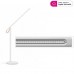 Настольный светильник Xiaomi Mi LED Desk Lamp 1S Global (MJTD01SYL) (BHR5967EU / MUE4105GL)