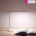Настольный светильник Xiaomi Mi LED Desk Lamp 1S Global (MJTD01SYL) (BHR5967EU / MUE4105GL)