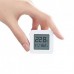 Датчик температуры и влажности Xiaomi MiJia Temperature & Humidity Monitor 2 (LYWSD03MMC) (NUN4126GL/NUN4106CN)