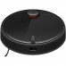 Робот-Пылесос с влажной уборкой Xiaomi Mi Robot Vacuum Mop 2 Pro Black (MJST1SHW) (BHR5204EU)