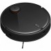 Робот-Пылесос с влажной уборкой Xiaomi Mi Robot Vacuum Mop 2 Pro Black (MJST1SHW) (BHR5204EU)