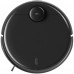 Робот-Пылесос с влажной уборкой Xiaomi Mi Robot Vacuum Mop 2 Pro Black (MJST1SHW) (BHR5204EU)