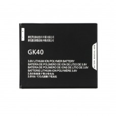 Аккумулятор для Motorola Moto G4 XT1622 / GK40 характеристики AAAA