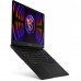 Ноутбук MSI Stealth Studio Black (STEALTH_A13VH-067UA)