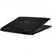 Ноутбук MSI Crosshair Black (CROSSHAIR_C12VG-673XUA)