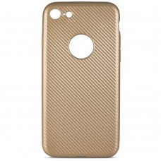 Чехол MiaMI Ace Case for iPhone 8 Gold