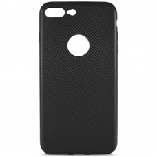 Чехол MiaMI Ace Case for iPhone 8 Plus Black