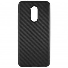 Чехол MiaMI Ace Case for Xiaomi Redmi 5 Black