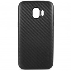 Чехол MiaMI Ace Case for Samsung J250 (J2 Pro - 2018) Black