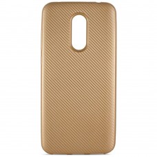 Чехол MiaMI Ace Case for Xiaomi Redmi 5 Gold