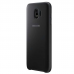 Original Soft Case for Samsung J250 (J2 Pro 2018) Black (18)