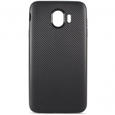 Чехол MiaMI Ace Case for Samsung J400 (J4 2018) Black