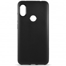 Чехол MiaMI Ace Case for Xiaomi Redmi Note 6 Pro Black