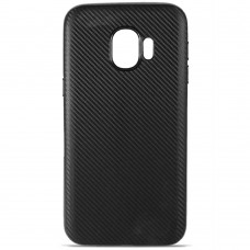 Чехол MiaMI Ace Case for Samsung J260 (J2 Core) Black