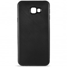 Чехол MiaMI Ace Case for Samsung J415 (J4 Plus) Black