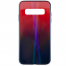 Чехол MiaMI Shine Gradient Samsung G975 (S10 Plus) (Ruby Red) #16