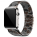 Apple Watch Band Milanese 42-44 mm Khaki #8