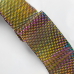 Apple Watch Band Milanese 42-44 mm Gradient #13