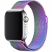 Apple Watch Band Milanese 42-44 mm Gradient #13