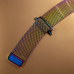 Apple Watch Band Milanese 42-44 mm Gradient #13