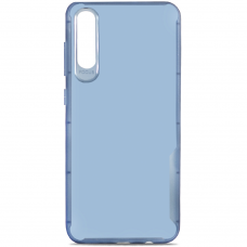 Чехол MiaMI Simple Samsung A705 (A70-2019) Blue