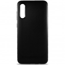 Чехол MiaMI Ace Case for Samsung A705 (A70-2019) Black*