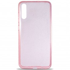 Чехол Miami Star for Samsung A705 (A70-2019) Pink