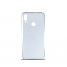 Чехол Miami Star for Xiaomi Redmi 7 Transparent