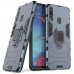 Чехол MiaMI Armor 2.0 for Samsung A207 (A20S-2019) Grey