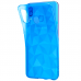 Чехол MiaMI Prism for Samsung A207 (A20S-2019) Blue