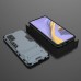 Чехол MiaMI Armor Case for Samsung A515 (A51) Grey