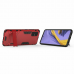 Чехол MiaMI Armor Case for Samsung A515 (A51) Red