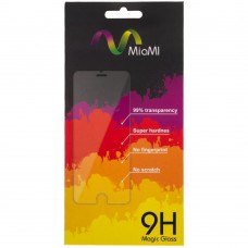 Стекло Miami for Samsung A015 (A01-2020)