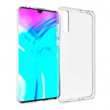 Чехол MiaMI Crystal Huawei P Smart S