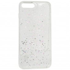 Чехол Miami Glitter for iPhone 7/8