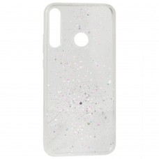 Чехол Miami Glitter for Huawei P40 Lite E